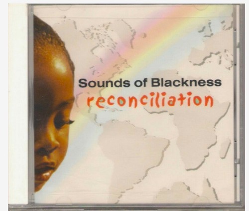 Reconciliation