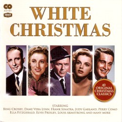 White Christmas