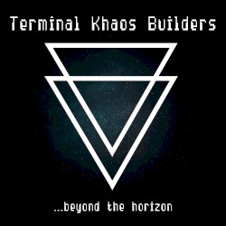 …beyond the Horizon