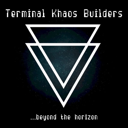 …beyond the Horizon