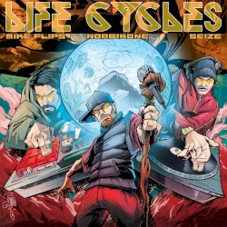 Life Cycles