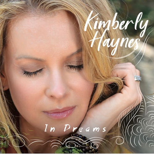 In Dreams