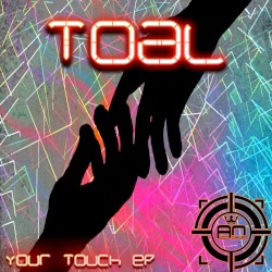 Your Touch