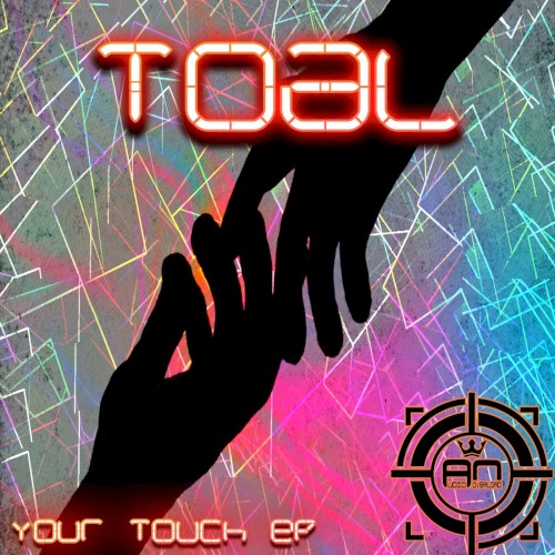 Your Touch