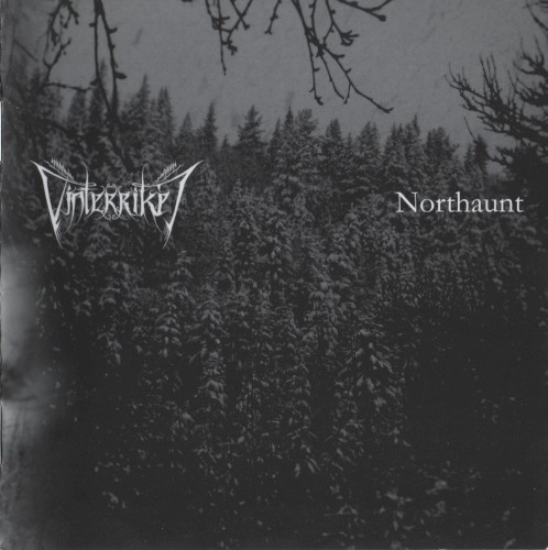 Vinterriket / Northaunt
