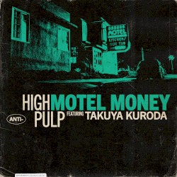 Motel Money