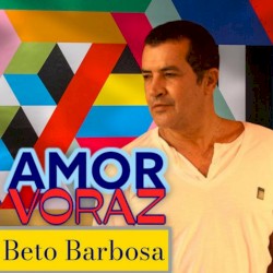 Amor Voraz