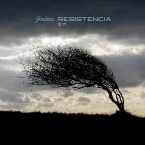 Resistencia E.P.