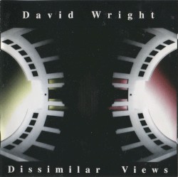 Dissimilar Views