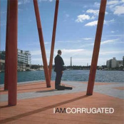 I Am Corrugated