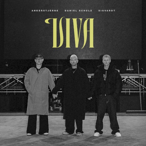 Viva