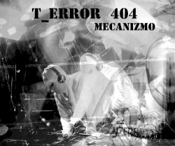 Mecanizmo