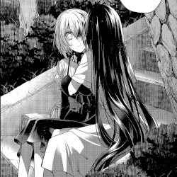 Anatatachi