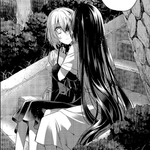 Anatatachi