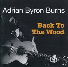 Back to the Wood