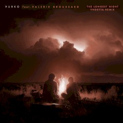 The Longest Night (VNDETTA remix)