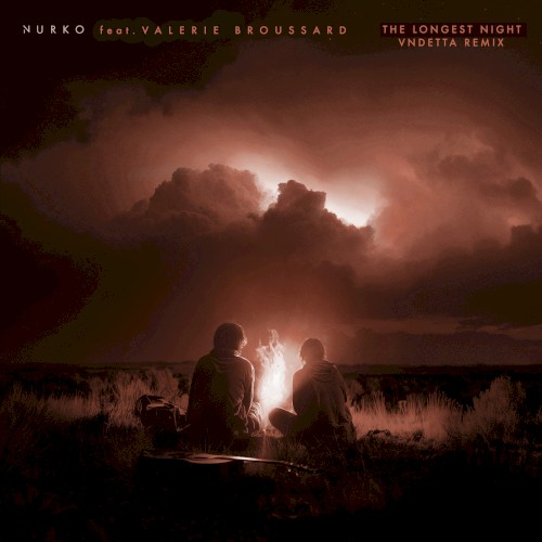 The Longest Night (VNDETTA remix)
