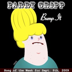 Bump It