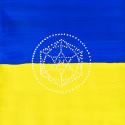 Slava Ukraini!