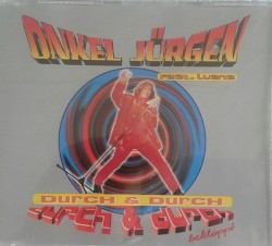 Durch und durch