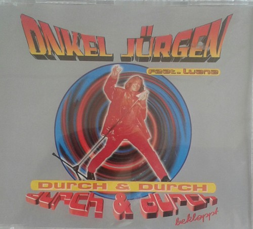 Durch und durch