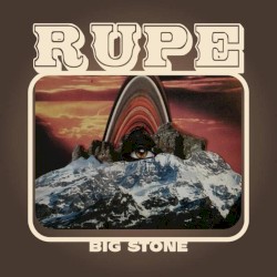 Big Stone