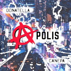 Apolis