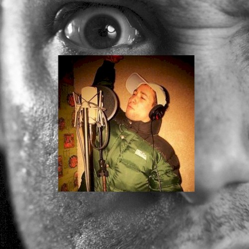 Rucka Rucka Ali Is a Prophet 2008–2011