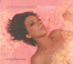In a Dream