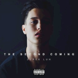 The Second Coming