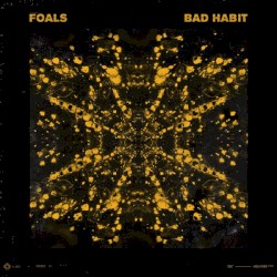 Bad Habit