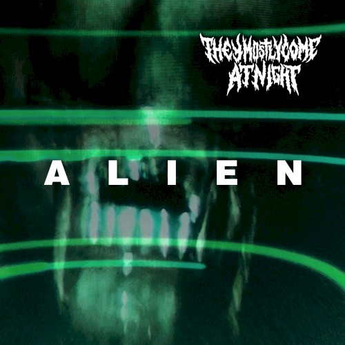 Alien Medley