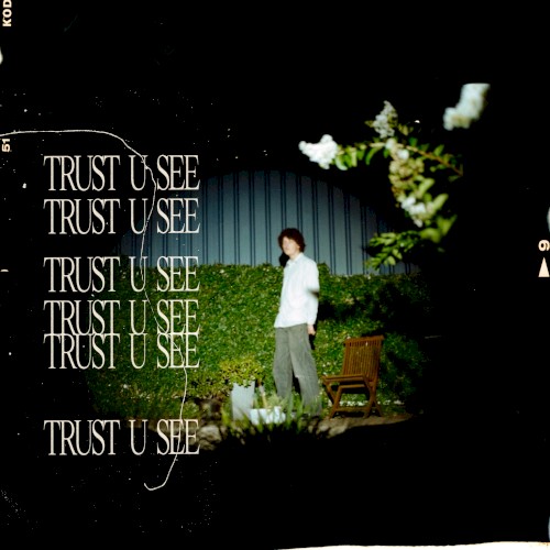 Trust U See
