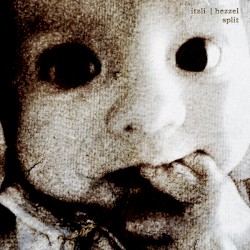 Itzli / Hezzel