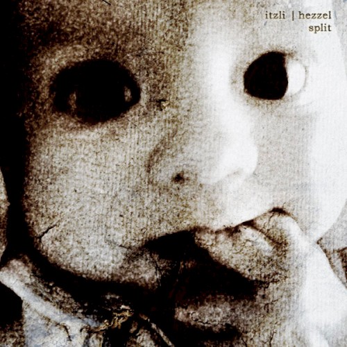 Itzli / Hezzel