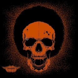 Rock 'N' Roll Is Black