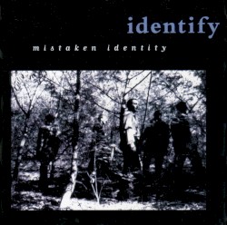 Identify