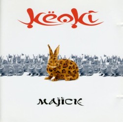 Majick