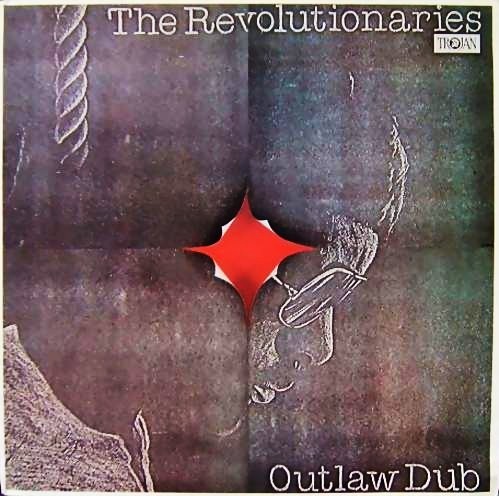 Outlaw Dub