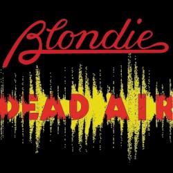 Dead Air
