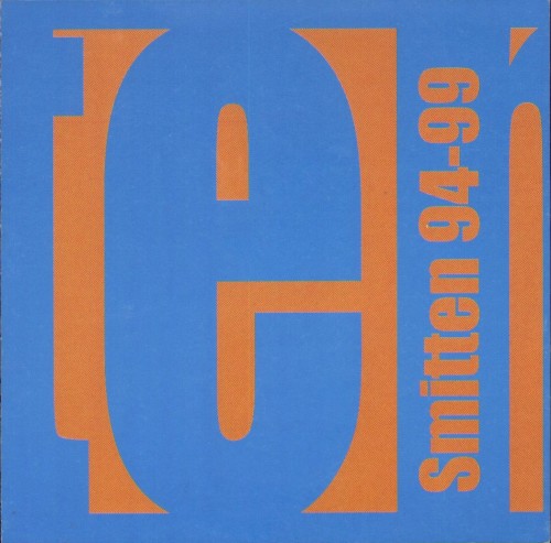 94-99