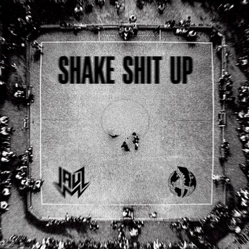 Shake Shit Up