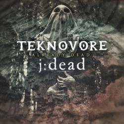 Already Dead