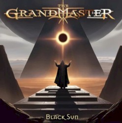 Black Sun