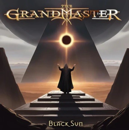Black Sun