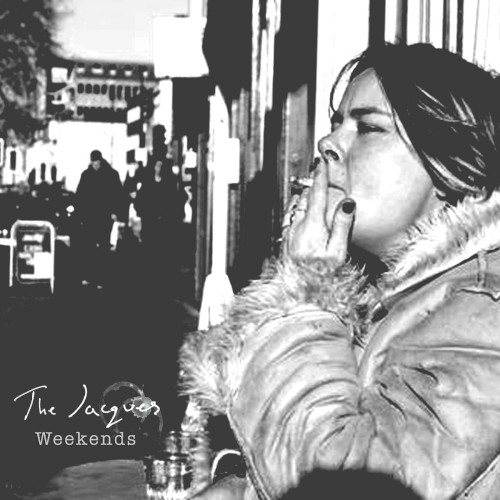 Weekends