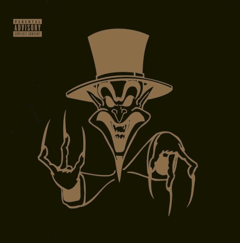 Ringmaster