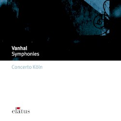 5 Symphonies
