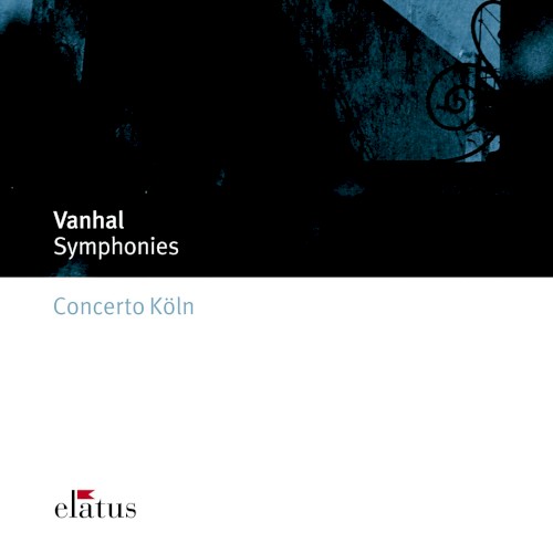 5 Symphonies