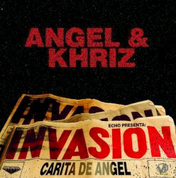 Carita de ángel